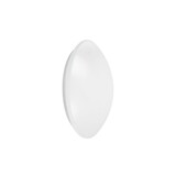 Ledvance Ledvance LED Overflademonteret Cirkulær ø350 Hvid - 18W 1440 lm - 3000k - IP44
