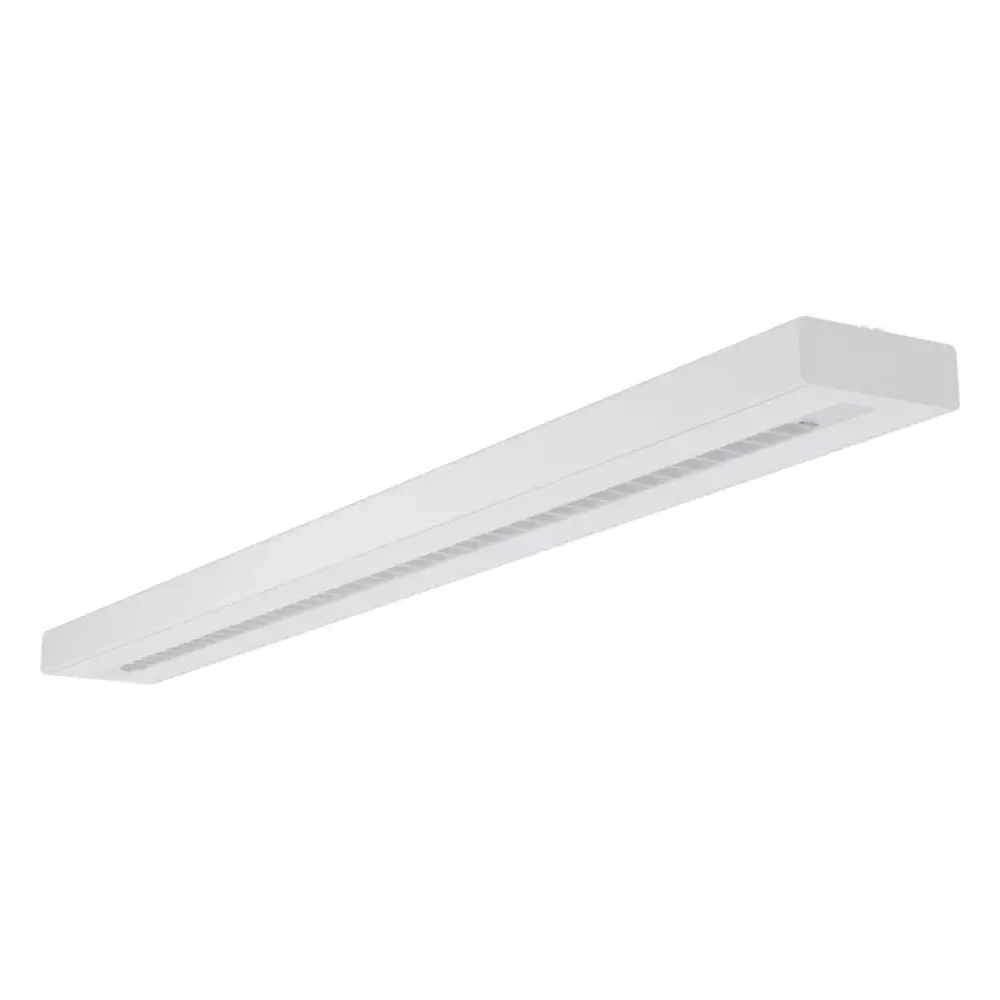 Ledvance Ledvance LED armatur 1200mm - 40W 4000K 5050lm 940 - IP20 Ledvance Ledvance LED armatur 1200mm - 40W 4000K 5050lm 940 - IP20