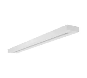 Ledvance Ledvance LED armatur 1200mm - 40W 4000K 5050lm 940 - IP20 Ledvance Ledvance LED armatur 1200mm - 40W 4000K 5050lm 940 - IP20