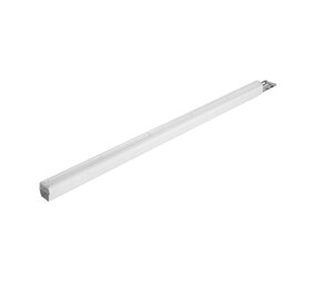 Ledvance Ledvance TruSys Performance Rail System 50W 8000lm - 840 Cool White - Lille strålevinkel - 3 timers nødbelysning Ledvance Ledvance TruSys Performance Rail System 50W 8000lm - 840 Cool White - Lille strålevinkel - 3 timers nødbelysning
