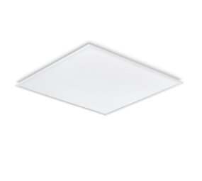 Philips Philips bagbelyst 60x60cm LED-panel 34W 3400lm - 4000K | UGR <22