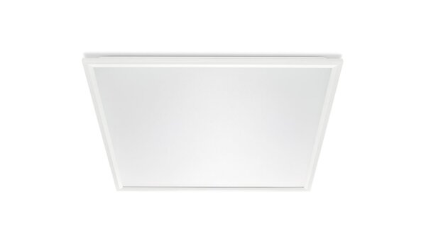 Philips Philips LED-panel Coreline RC132V 28,5W 3400lm - 830 - Varm hvid | 60x60 cm - UGR < 23 Philips Philips LED-panel Coreline RC132V 28,5W 3400lm - 830 - Varm hvid | 60x60 cm - UGR < 23