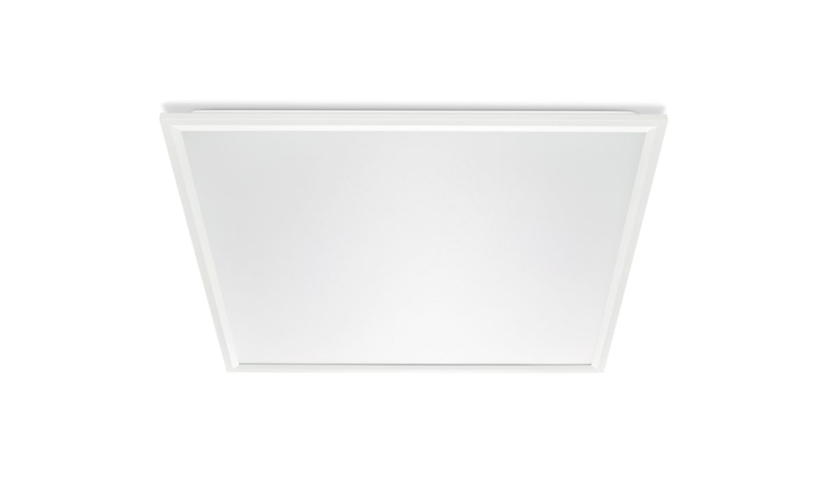 Philips LED-panel Coreline RC132V 28,5W 3400lm - 830 - Varm hvid ...