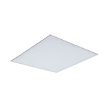 Philips Philips baggrundsbelyst LED-panel 34W 3400lm - 6500K Kold hvid | 60x60cm - UGR <19