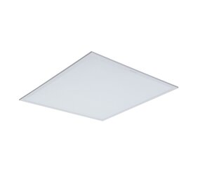 Philips Philips baggrundsbelyst LED-panel 34W 3400lm - 6500K Kold hvid | 60x60cm - UGR <19 Philips Philips baggrundsbelyst LED-panel 34W 3400lm - 6500K Kold hvid | 60x60cm - UGR <19