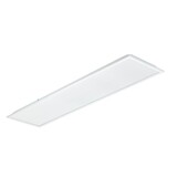 Philips Philips LED-panel Coreline RC132V 28,5W 3600lm - 840 - Kølig hvid | 120x30cm - UGR < 23