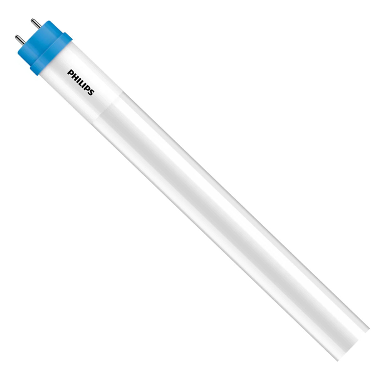 Barra LED T5 4000K 60cm 90cm 120cm 220V con interruttore Integrato