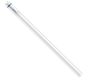 Philips MAS LED lysstofrør 120cm HO 12.5W W 3000K T8 Fatning Philips MAS LED lysstofrør 120cm HO 12.5W W 3000K T8 Fatning