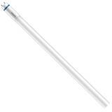 Philips MAS LED lysstofrør 120cm HO 11.3W 6500K T8 Fatning