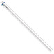 Philips MAS LED lysstofrør 120cm HO 11.3W 6500K T8 Fatning