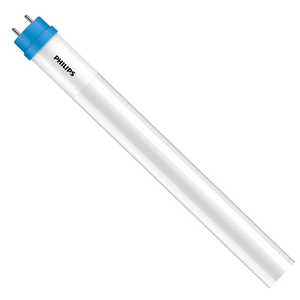Philips CorePro LED lysstofrør 60cm 8W 6500K T8 Fatning