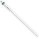 Philips MAS LED lysstofrør HF 55cm HE 8W 4000K T5 Philips MAS LED lysstofrør HF 55cm HE 8W 4000K T5