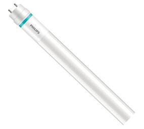 Philips MAS LED lysstofrør VLE 120cm HO 14W 3000K T8 Fatning Philips MAS LED lysstofrør VLE 120cm HO 14W 3000K T8 Fatning
