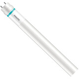 Philips Philips LED Tube T8 MASTER Value (EM/Mains) High Output 14W 2100lm - 865 Daylight | 120cm - Erstatter 36W Philips Philips LED Tube T8 MASTER Value (EM/Mains) High Output 14W 2100lm - 865 Daylight | 120cm - Erstatter 36W
