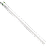 Philips Philips MAS LED-lysstofrør 1200mm UE 11.9W 840 T8 EELA