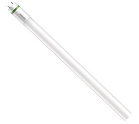 Philips Philips MAS LED-lysstofrør 1200mm UE 11.9W 840 T8 EELA