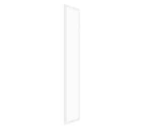 Ledvance Ledvance LED Panel Comfort Aluminium Hvid 33W 4320lm - 830 Varm Hvid - 120x30 cm - UGR < 19 Ledvance Ledvance LED Panel Comfort Aluminium Hvid 33W 4320lm - 830 Varm Hvid - 120x30 cm - UGR < 19