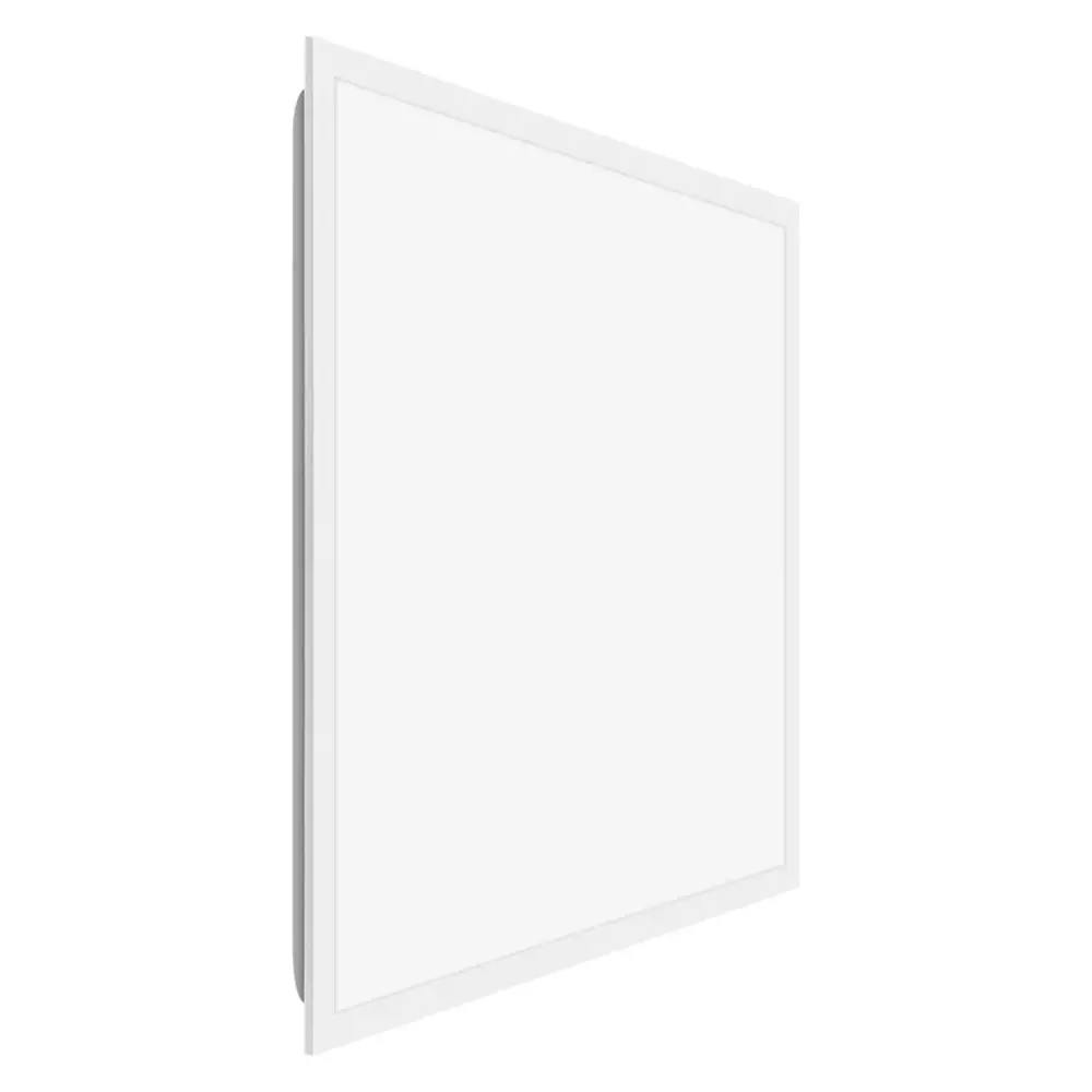 Ledvance LED Panel 60X60CM - 35W CCT switch - 2700K/4000K 4200lm -UGR19 - IP20 DALI Dæmpbar Ledvance LED Panel 60X60CM - 35W CCT switch - 2700K/4000K 4200lm -UGR19 - IP20 DALI Dæmpbar