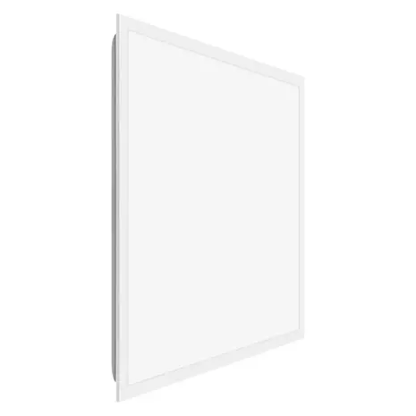 Ledvance LED Panel 60X60CM - 35W CCT switch - 2700K/4000K 4200lm -UGR19 - IP20 DALI Dæmpbar Ledvance LED Panel 60X60CM - 35W CCT switch - 2700K/4000K 4200lm -UGR19 - IP20 DALI Dæmpbar