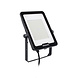 Philips Philips LED projektørlampe Ledinaire BVP165 grå 100W 12.000lm 110D - CCT - IP65 symmetrisk Philips Philips LED projektørlampe Ledinaire BVP165 grå 100W 12.000lm 110D - CCT - IP65 symmetrisk