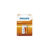 Philips Philips Longlife - 9V