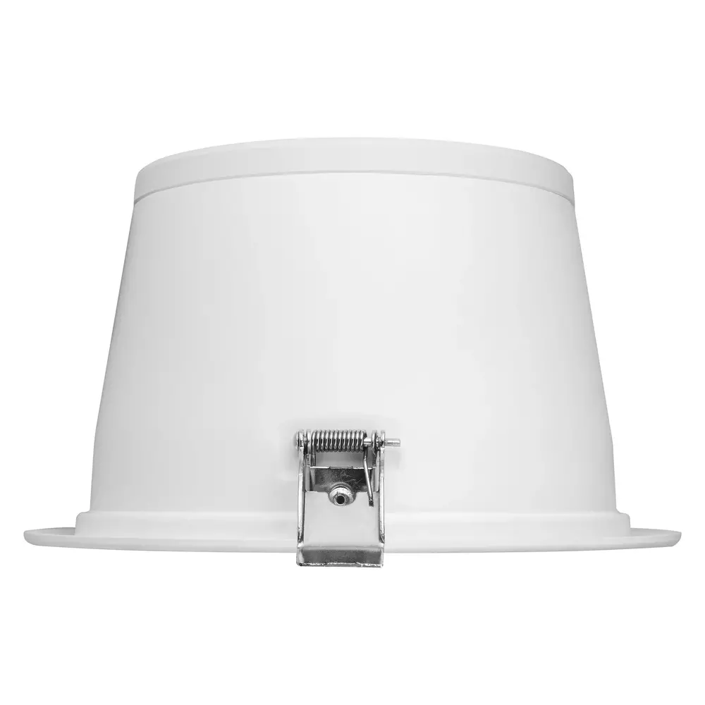 Ledvance BIOLUX HCL downlight DN150 21W TW DALI - Hvid - Intelligent og dynamisk belysning