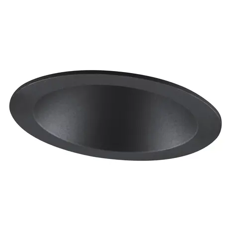 Ledvance LED spot 8W 927 PS dæmpbar IP44 - Sort - Vandtæt og perfekt dæmpbar belysning Ledvance LED spot 8W 927 PS dæmpbar IP44 - Sort - Vandtæt og perfekt dæmpbar belysning