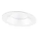 Ledvance LED spot 8W 927 PS dæmpbar IP65 - Hvid - Vandtæt og dæmpbar for perfekt belysning Ledvance LED spot 8W 927 PS dæmpbar IP65 - Hvid - Vandtæt og dæmpbar for perfekt belysning