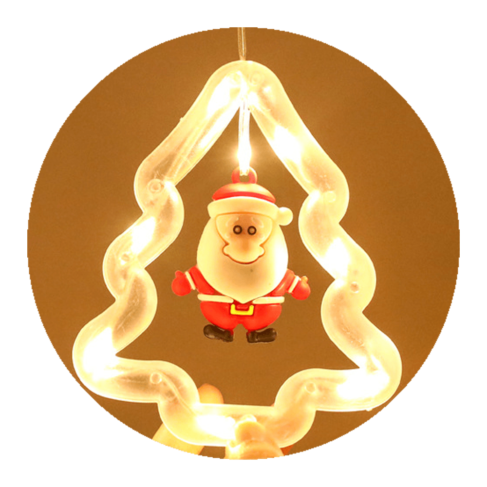 Modee Lighting LED-juledekoration - 110 LED'er - 3 meter - varm hvid - med adapter - IP44 vandtæt Modee Lighting LED-juledekoration - 110 LED'er - 3 meter - varm hvid - med adapter - IP44 vandtæt