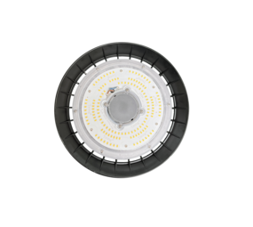 TSONG LED UFO High Bay - 150W 150lm P/W- 6000K Dæmpbar TSONG LED UFO High Bay - 150W 150lm P/W- 6000K Dæmpbar