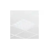 Philips LED Panel PowerBalance gen2 - 24W - 600x600mm - 3400lm - 142 lm/W - 4000K - CRIâ‰¥90 - UGR16 - DALI - IP20/40 - IK03 - Hvid - Wieland - Forsænket