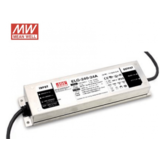 LCB LED 24V MEANWELL DRIVER IP65 240W LCB LED 24V MEANWELL DRIVER IP65 240W