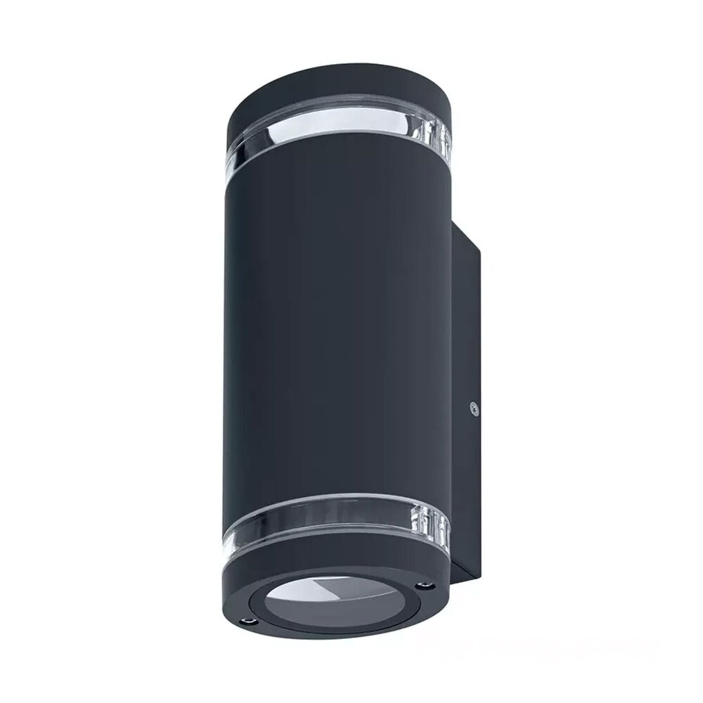 Ledvance Væglampe Endura Classic Beam Up-Down | GU10 Ledvance Væglampe Endura Classic Beam Up-Down | GU10