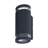 Ledvance Væglampe Endura Classic Beam Up-Down | GU10 Ledvance Væglampe Endura Classic Beam Up-Down | GU10