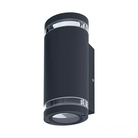 Ledvance Væglampe Endura Classic Beam Up-Down | GU10 Ledvance Væglampe Endura Classic Beam Up-Down | GU10