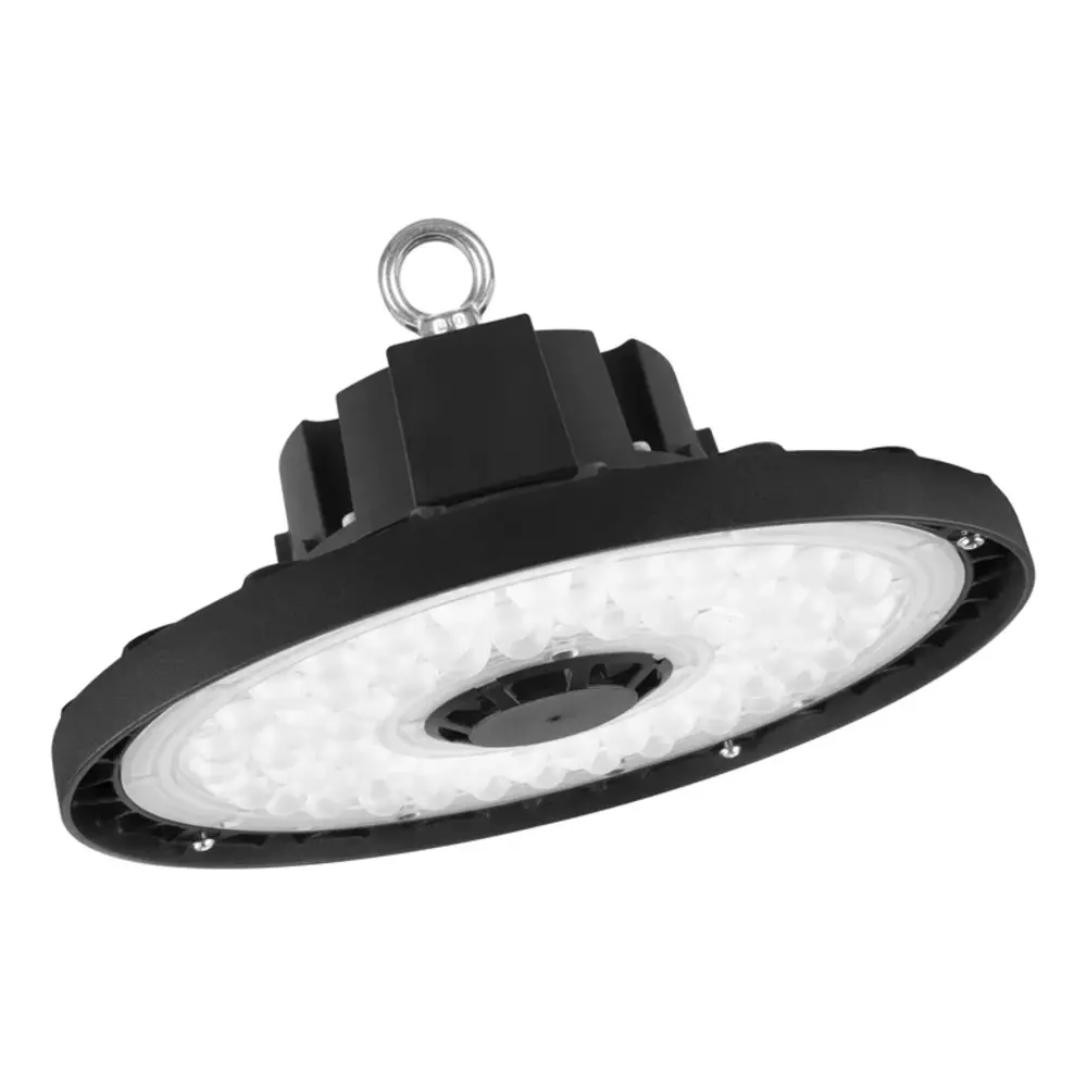Ledvance LED Highbay DALI - 75W 13275Lm - 4000K 840 Cool White | DALI2 Dæmpbar - UGR19 - 7 års garanti Ledvance LED Highbay DALI - 75W 13275Lm - 4000K 840 Cool White | DALI2 Dæmpbar - UGR19 - 7 års garanti