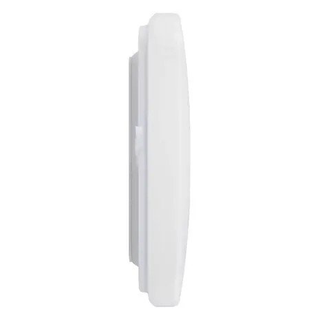 Ledvance LED Skotoverflade Firkantet 24W 2000lm - 830 Varm Hvid | 330 mm - IP44