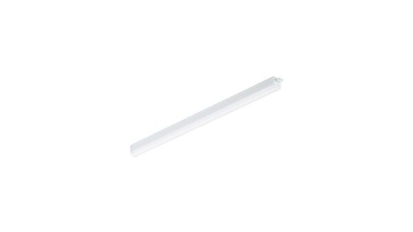 Philips LED Monteringsstang Ledinaire BN021C 10W 960lm - 830 Varm hvid | 60cm