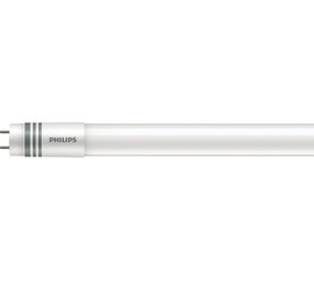 Philips LED Tube T8 CorePro (UN) High Output 23W 2700lm - 840 Cool White | 150cm - Erstatter 58W Philips LED Tube T8 CorePro (UN) High Output 23W 2700lm - 840 Cool White | 150cm - Erstatter 58W