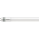 Philips LED Tube T8 CorePro (UN) High Output 18W 2000lm - 840 Cool White | 120cm - Erstatter 36W Philips LED Tube T8 CorePro (UN) High Output 18W 2000lm - 840 Cool White | 120cm - Erstatter 36W