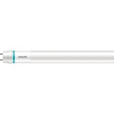 Philips LED Tube T8 MASTER Value (EM/Netværk) High Output 20,5W 2900lm - 830 Warm White | 150cm - Erstatter 58W Philips LED Tube T8 MASTER Value (EM/Netværk) High Output 20,5W 2900lm - 830 Warm White | 150cm - Erstatter 58W