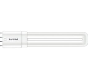 Philips Corepro PL-L LED 8W 960lm - 830 Varm hvid | Erstatter 18W Philips Corepro PL-L LED 8W 960lm - 830 Varm hvid | Erstatter 18W