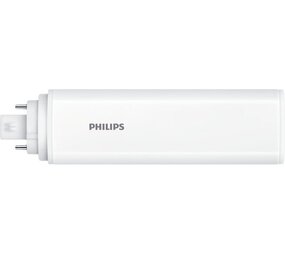 Philips CorePro PL-T LED-lampe HF 15W - 840 Cool White