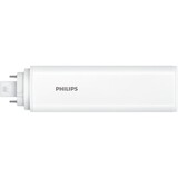Philips CorePro PL-T LED Lampe HF 15W - 830 Varm Hvid Philips CorePro PL-T LED Lampe HF 15W - 830 Varm Hvid