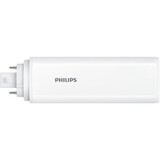 Philips CorePro PL-T LED-lampe HF 9W - 840 Cool White