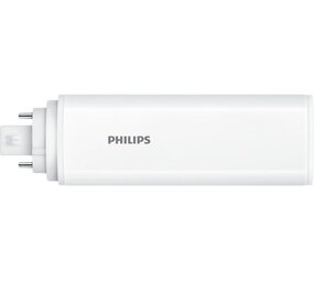 Philips CorePro PL-T LED-lampe HF 9W - 840 Cool White