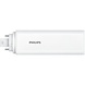 Philips CorePro PL-T LED-lampe HF 9W - 840 Cool White Philips CorePro PL-T LED-lampe HF 9W - 840 Cool White