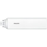 Philips CorePro PL-T LED-lampe HF 18,5W - 830 Varm hvid