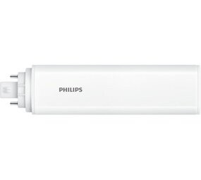Philips CorePro PL-T LED-lampe HF 18,5W - 830 Varm hvid Philips CorePro PL-T LED-lampe HF 18,5W - 830 Varm hvid