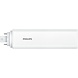 Philips CorePro PL-T LED-lampe HF 18,5W - 830 Varm hvid Philips CorePro PL-T LED-lampe HF 18,5W - 830 Varm hvid